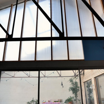 LOFT S