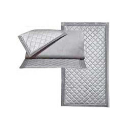Acoustical Blankets ABBC 13 - Products