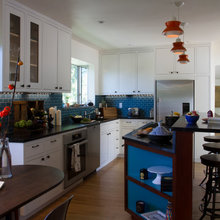 kitchens 1