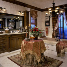 Bathroom Ideas