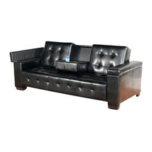 living room furniture
