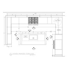 Kitchen 24