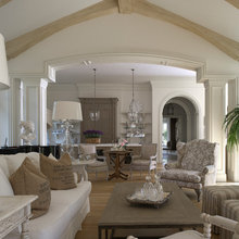 House Living 12/18