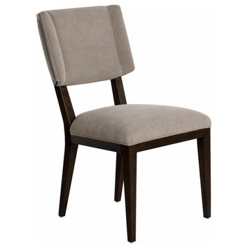 Jax Side Chair , set of 2 chairs