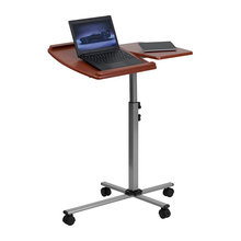 laptop desks