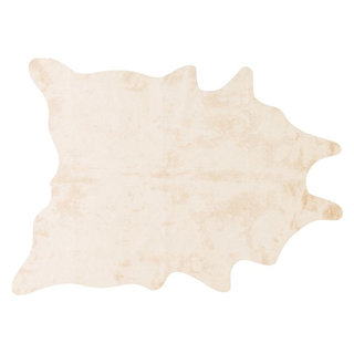 Loloi Grand Canyon Gc-10 Ivory Rug 6'2