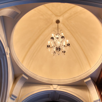 Berwick Court #11