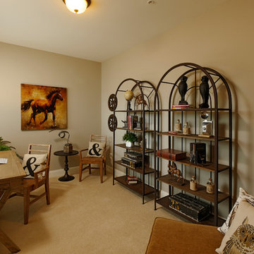 Virginia - Beazer Homes Communities