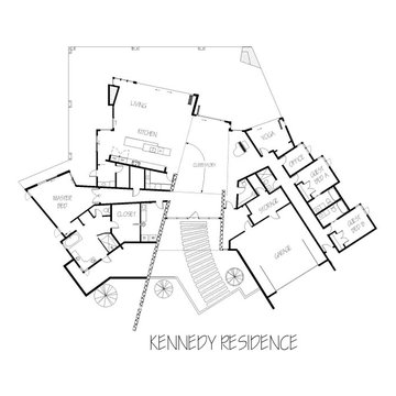 Kennedy