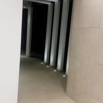 lavori studioparla