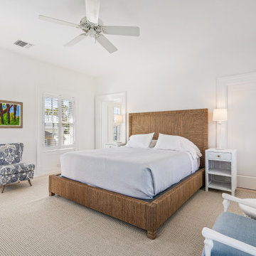 Windsor Village Remodel
