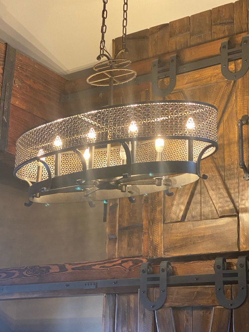 Barnhouse Lighting Barnhouse Lighting