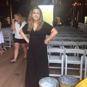 Ashley Jones's photo