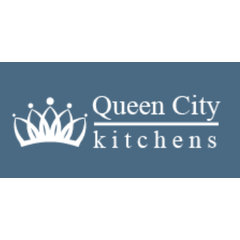 Queen City Kitchens