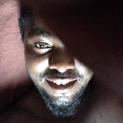 Original Ras Parker's photo