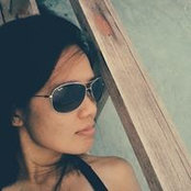 Michelle Lows foto