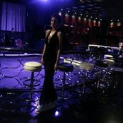 Dilara Alp's photo
