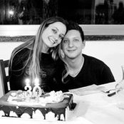 Foto von Antonio Serino