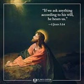 Kentoy Ajos's photo