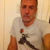 Mark Dykemanさんの写真