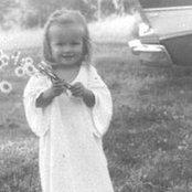 Diane Castro's photo