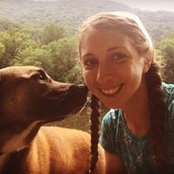 Sofia Luckenbill's photo