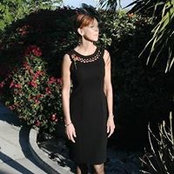 Wilma Dietsche's photo