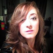 Danielle Michel's photo