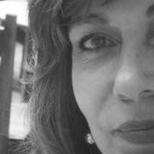 Photo de Lourdes Crespo