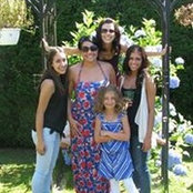 Dina Cappellano's photo