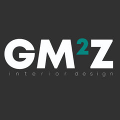 GM2Z Interior Design