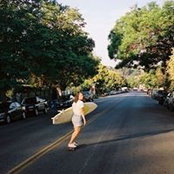 Foto di Halley Roberts