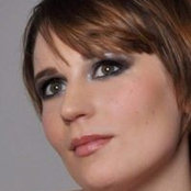 Isabelle Marxer's photo