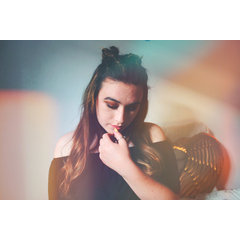 haleycreates
