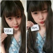 Photo de Nam Lê