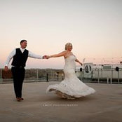 Matt Gilbertson's photo