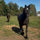 alicia_williams3884