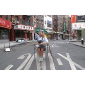 Steve Lawrence's photo