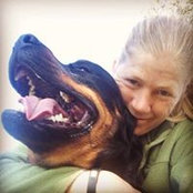 Denise Moniz's photo