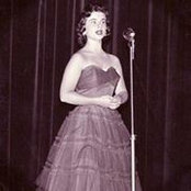 Meredith Doyles billede