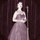 meredith_doyle