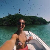 Sofi Beisso's photo