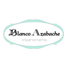 Blanco Azabache