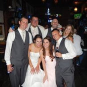 Steve Slobotski's photo