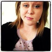 Brittany Oxford's photo