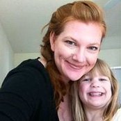 Julia Ash's photo