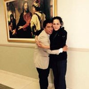 Daniel Gonzales Aguilar's photo