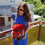 Onisor Rodica's photo
