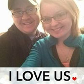 Haley Dorethy Jesse Frakes's photo