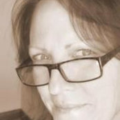 Patricia Hagaman's photo